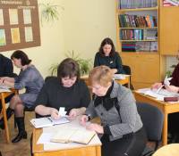 29433292_1453933454733561_3261111987169394688_n