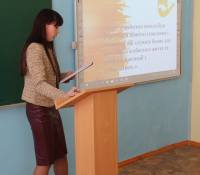 29433307_1453933614733545_9076123378078711808_n