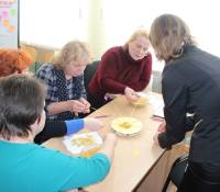 29496349_1453934094733497_5885988826442104832_n