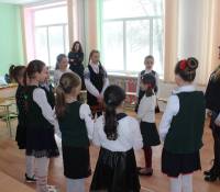 29497650_1453934511400122_1007350369862287360_n