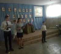 WP_20180306_14_39_29_Pro