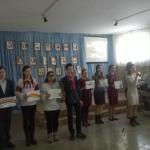 Ціна волі…