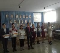 WP_20180306_14_47_43_Pro