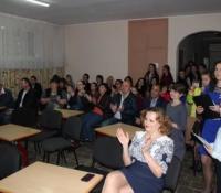 31047754_1997871620529917_5069651835669708800_n