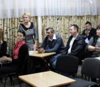 31052258_1997871627196583_4563002791760494592_n