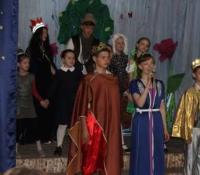 31093421_1997871640529915_1468140896900874240_n