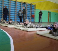 31356643_1488886127904960_6766051423806291968_n