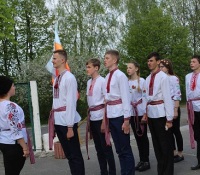 31357760_1488885884571651_6611739764326400000_n