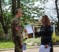 31408312_1488886637904909_4618558910993793024_n