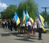 WP_20180508_14_04_24_Pro