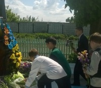 WP_20180508_14_23_25_Pro