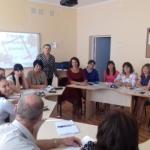 Педагогічні роздуми