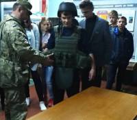 43693497_980531708798146_8801071417585041408_n