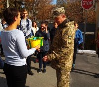 43788446_980531298798187_8343355451475230720_n