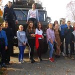 День захисника України