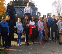 43828091_980531275464856_4891858069564162048_n (1)