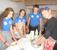 44490730_986631931521457_8429562042175717376_n