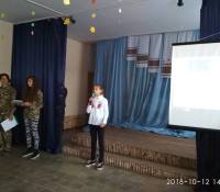 44654917_986631751521475_8575235233933164544_n