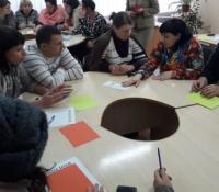 IMG-1ae18cc5b79563579504b6c053585b2f-V