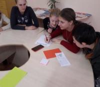 IMG-1f6df218a8b93ed8d62ac55fce1a6f84-V