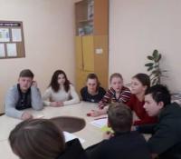 IMG-349d7e388be3bb71605e3eea1f56a043-V