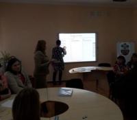 IMG-400de65d131ab17acf73be9c140fe971-V