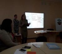 IMG-5c4484f79c4262f3e39282dd70c407ab-V