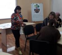 IMG-6bd497b8e18b8726d37d1a704a3129cf-V