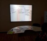 IMG-7f244f732e4a546d10c4e708f71b371f-V