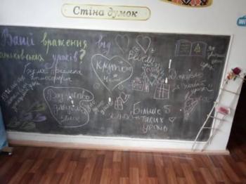 IMG-5c92fb0f8838f8ee4ab65b12b8e9361c-V