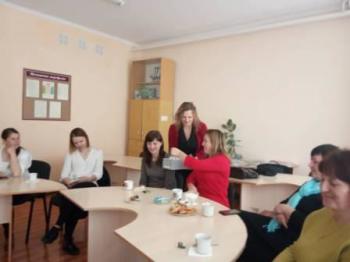 IMG-e843a11c15176845b2295fc1dec7cbe6-V