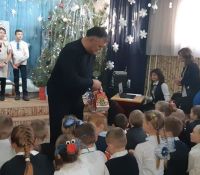 79374908_2452640731658701_158981130744233984_o