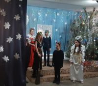 79406101_2452640414992066_4326807374623932416_o