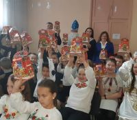 79461385_2452640928325348_5882574194297798656_o