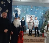 79535724_2452640614992046_230297039764717568_o