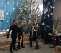 79787687_2452639811658793_7644833472376209408_o