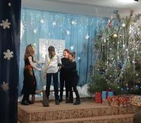 80481607_2452640051658769_196224952536399872_o