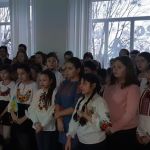 День соборності України
