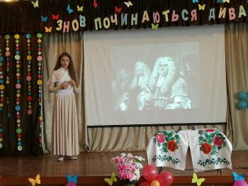 87838676_1354051698112810_5313973734657228800_o