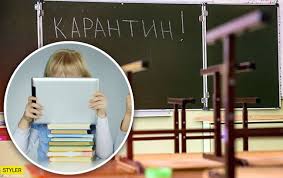 скачанные файлы