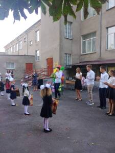 IMG-7c757108e33b8704e14236d13304028d-V