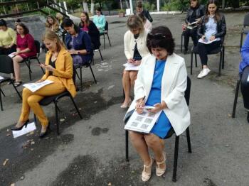 IMG-ba8b9d075eb8208ef261dd1421649be4-V