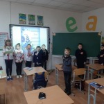 День української писемності та мови!
