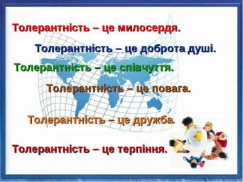 125927170_374353297349095_2098438836801070883_n