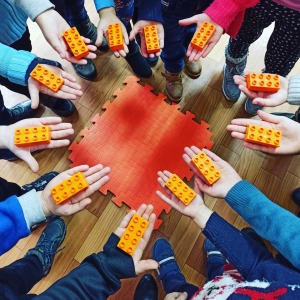 129726637_1591899867661324_157370787880758284_n