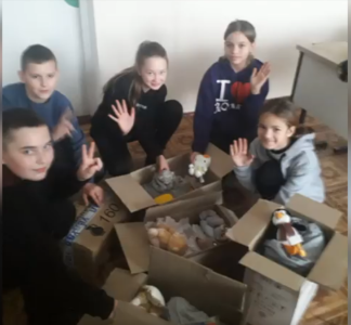 Безымянный2