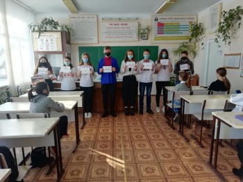152018957_1649052148612762_8373028576167344797_n