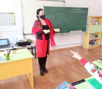 158597638_1662171873967456_4422704383429118971_n