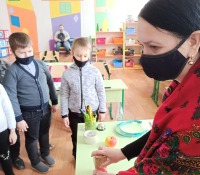 158764968_1662171920634118_246701850102191392_n