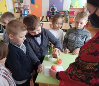 159133028_1662172140634096_7235140412685631696_n